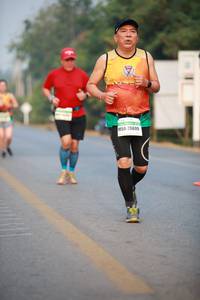 BIB: 3542
                            <button type="button" onclick="openModal(9011084)" class="btn btn-primary btn-sm float-right btn-popup" data-toggle="modal" data-target=".modal-high-quality">
                        <i class="fas fa-shopping-cart"></i> Add to Cart
                    </button>
                                            <button type="button" onclick="isThisMe(9011084, true)" class="btn btn-success btn-sm float-right btn-popup btn-isme hidden" data-toggle="tooltip" data-placement="bottom" title="นี่คือรูปของคุณใช่ไหม คลิกที่นี่เพื่อเอาเข้าอัลบั้ม">
                        <i class="fas fa-plus"></i> Add to album
                    </button>
                    <button type="button" onclick="isThisMe(9011084, false)" class="btn btn-warning btn-sm float-right btn-popup btn-isnotme hidden">
                        <i class="fas fa-ban"></i> Remove from album
                    </button>